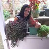 maria.rosaria449