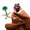 كلنا سعوديون 💚💚💚💚💚💚💚💚