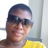 asido89