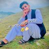 06_saqib_ahmad