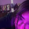 its_steffny