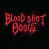 bloodshotboogie