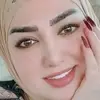 wysgsw0