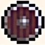mysterious_erro