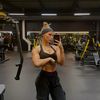madt.fit