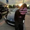 adil34958