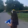 kamila334499