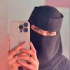 addiya.afim