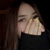 black_rose_143