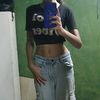 .juliette14