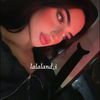 lalaland_i