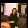 yolande.hilary