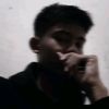 ridoo.91073