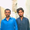 mumtaz.sanjrani15
