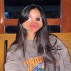 v._viitha