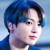 >Jungkook 🐰 🐯💜<