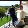 vladimir.perez20