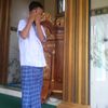 herikecee1