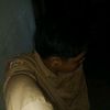 kevin_brs36