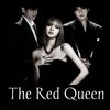 the..red.queen