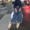 fiza_mohii