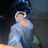 _gmbrg35