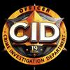 CID