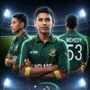 mb.mehedy.hasan