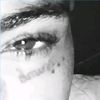 liliy_lovesfamily