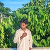 sk.kishor.das