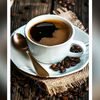 kupi.sareng.uteun