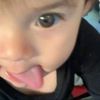 yashel.n.v