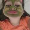aylin.galarza1