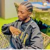 sagboy.officiel