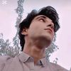 prince_assu05