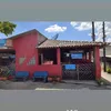 pensao.to.em.casa.rj