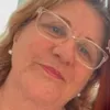 marilenagarcialup
