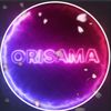 orisama_domain