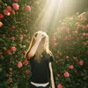 013_mqqwl