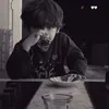 fluffy._pubg