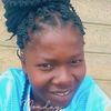 mercytoo223