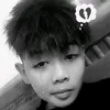 thenaolatinhy