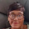 annette.phillips00