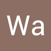 wawsd6