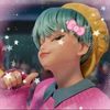 rudolph_30