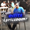 lyricloomz