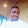 user65416076802590