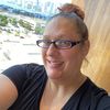travelagentdebi