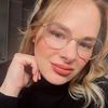 manuela.obicka
