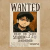 sshadow29